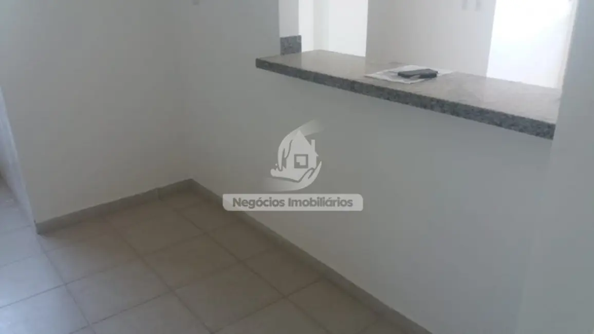 Apartamento com 3 quartos à venda, 74m2 em Parque Flamboyant, Goiania - GO - imagem 6 Foto 6 de Apartamento com 3 quartos à venda, 74m2 em Parque Flamboyant, Goiania - GO