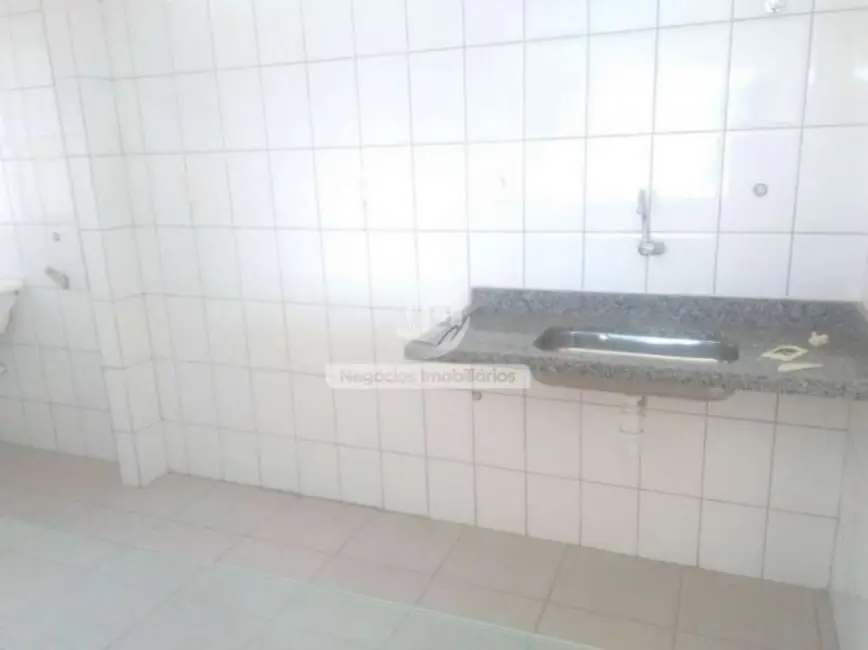 Apartamento com 3 quartos à venda, 74m2 em Parque Flamboyant, Goiania - GO - imagem 2 Foto 2 de Apartamento com 3 quartos à venda, 74m2 em Parque Flamboyant, Goiania - GO