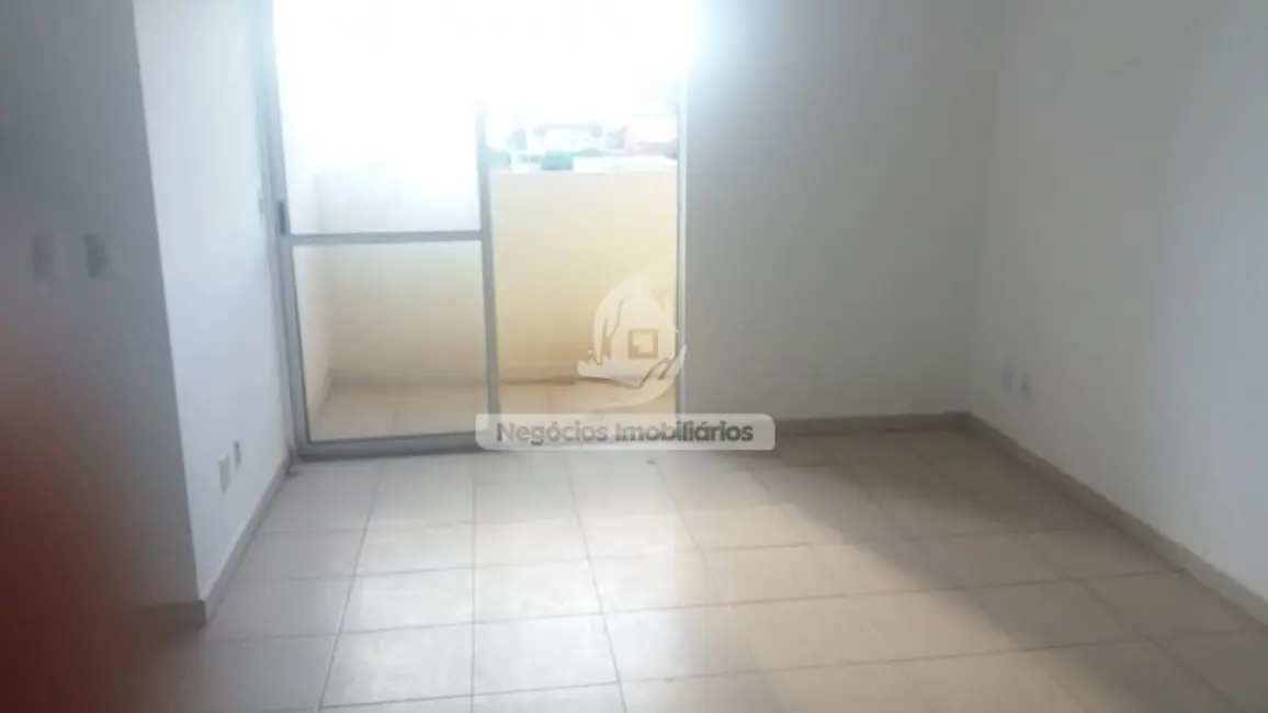 Apartamento com 3 quartos à venda, 74m2 em Parque Flamboyant, Goiania - GO - imagem 3 Foto 3 de Apartamento com 3 quartos à venda, 74m2 em Parque Flamboyant, Goiania - GO