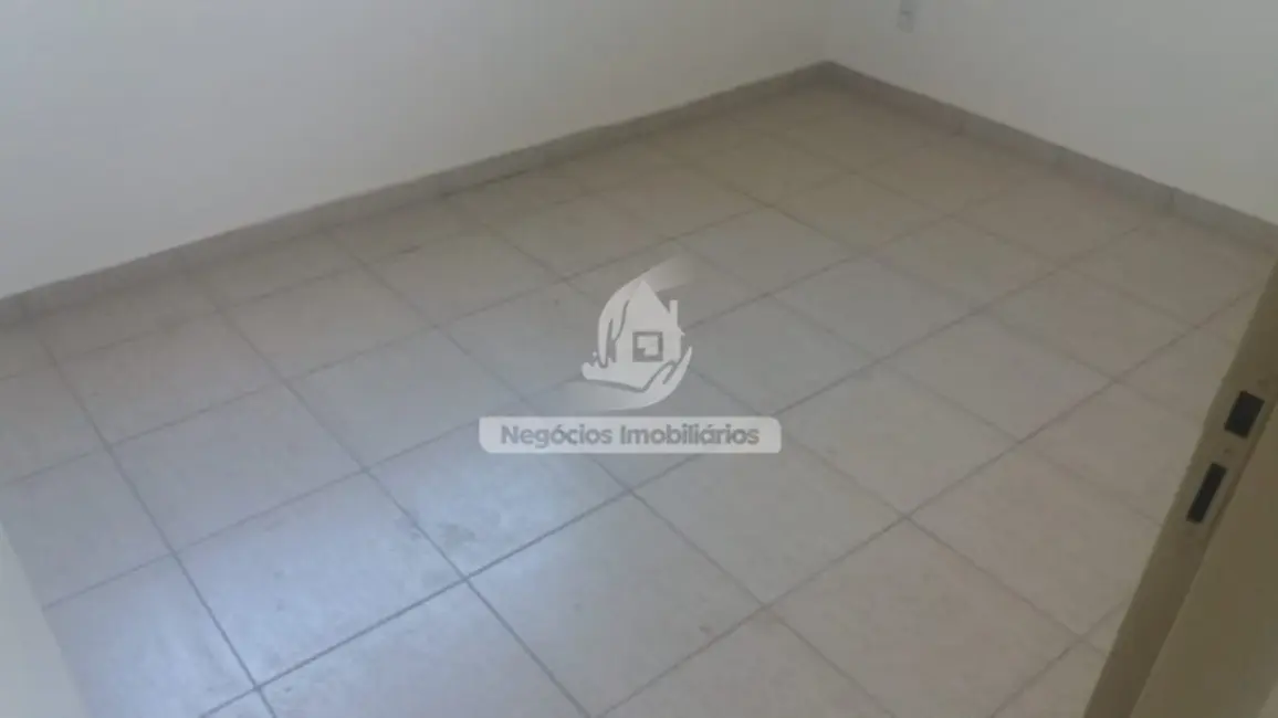 Apartamento com 3 quartos à venda, 74m2 em Parque Flamboyant, Goiania - GO - imagem 8 Foto 8 de Apartamento com 3 quartos à venda, 74m2 em Parque Flamboyant, Goiania - GO