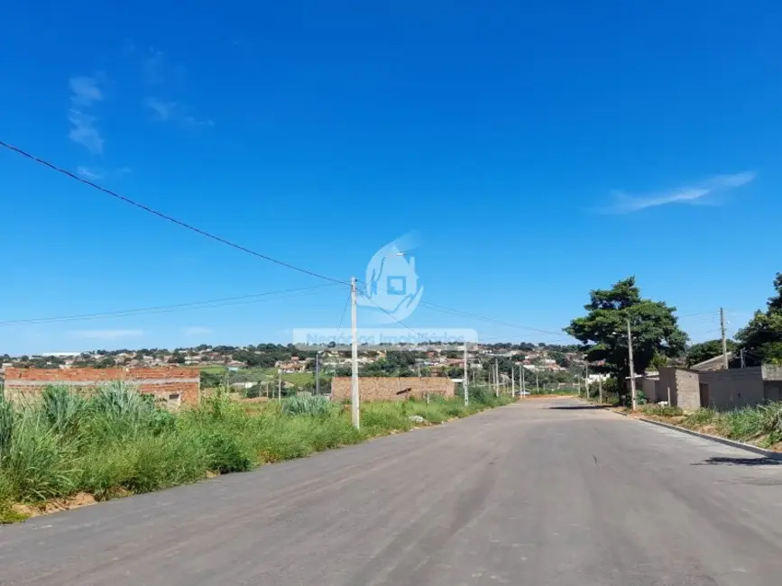 Foto 7 de Terreno / Lote à venda, 200m2 em Aparecida De Goiania - GO