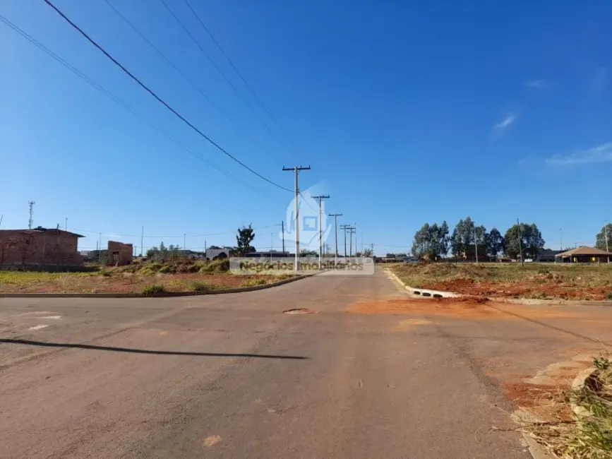 Foto 9 de Terreno / Lote à venda, 200m2 em Residencial Linda Vista, Goiania - GO