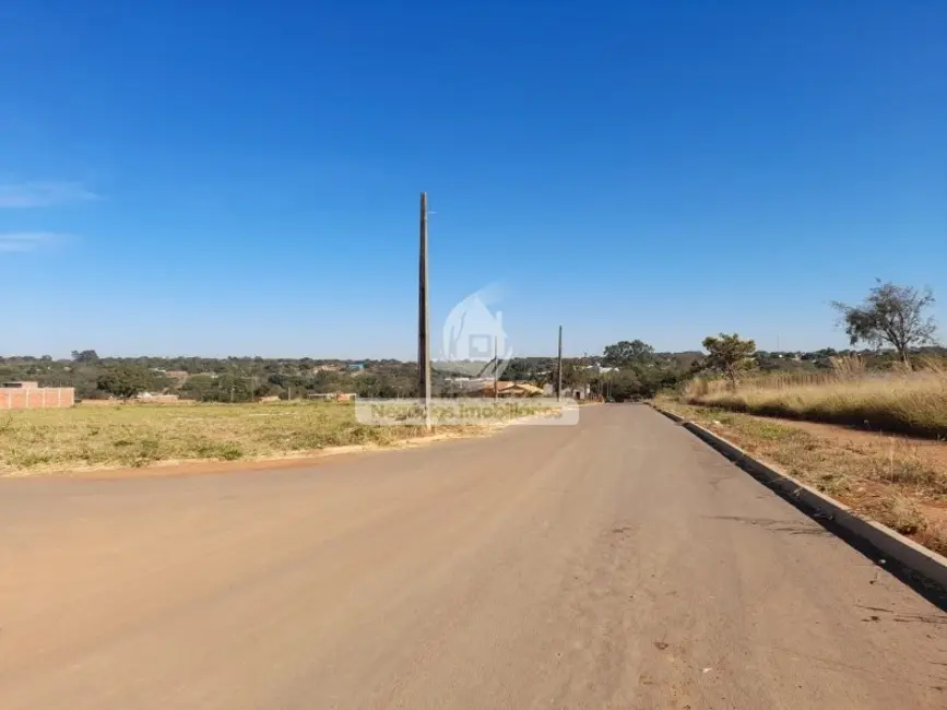 Foto 5 de Terreno / Lote à venda, 200m2 em Residencial Linda Vista, Goiania - GO