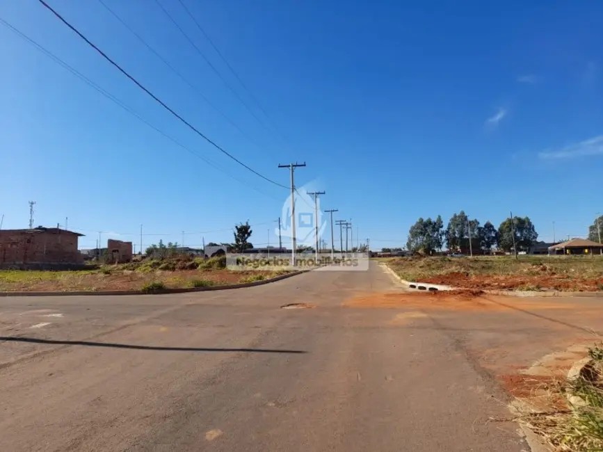 Foto 7 de Terreno / Lote à venda, 200m2 em Residencial Linda Vista, Goiania - GO