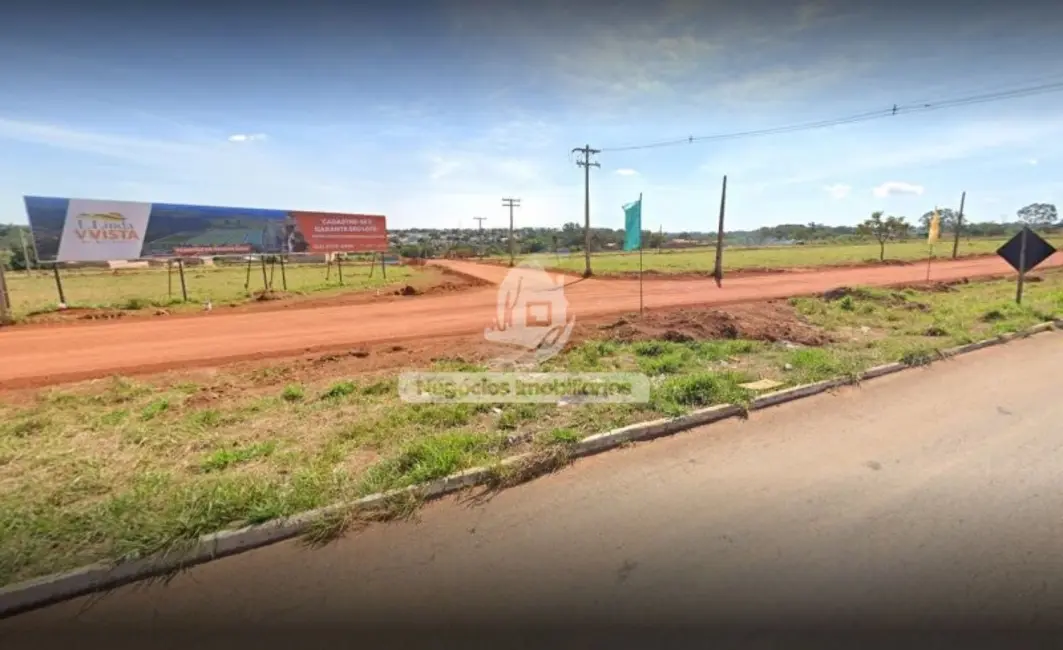 Foto 4 de Terreno / Lote à venda, 200m2 em Residencial Linda Vista, Goiania - GO