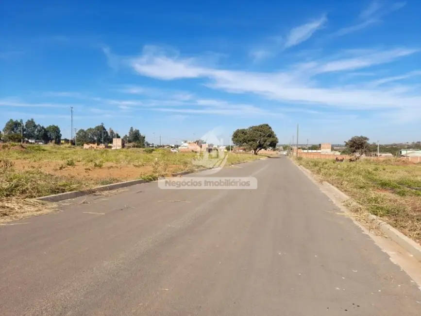 Foto 8 de Terreno / Lote à venda, 200m2 em Residencial Linda Vista, Goiania - GO