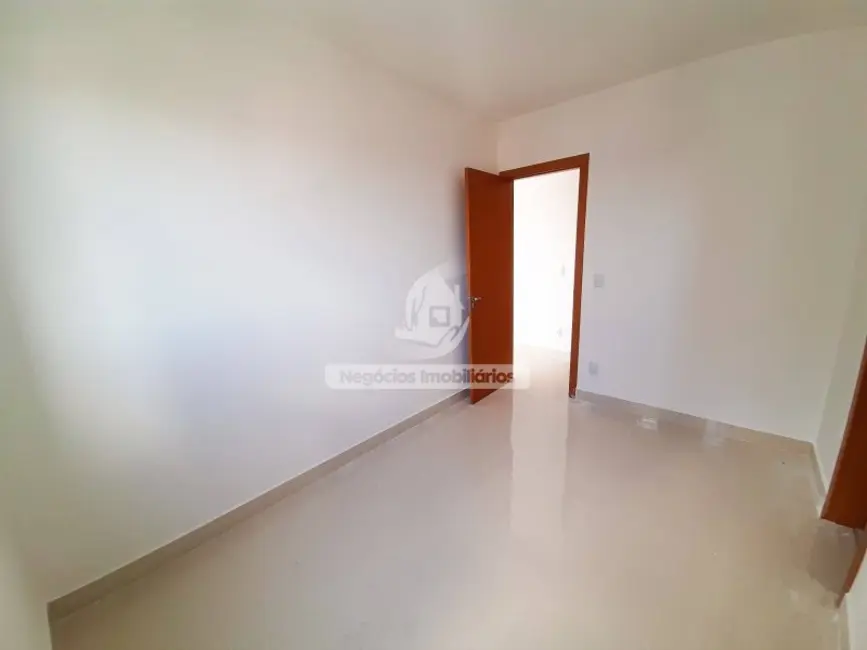 Apartamento com 3 quartos à venda, 97m2 em Jardim Europa, Goiania - GO - imagem 5 Foto 5 de Apartamento com 3 quartos à venda, 97m2 em Jardim Europa, Goiania - GO