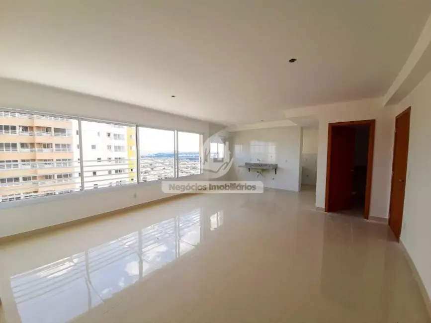 Apartamento com 3 quartos à venda, 97m2 em Jardim Europa, Goiania - GO - imagem 7 Foto 7 de Apartamento com 3 quartos à venda, 97m2 em Jardim Europa, Goiania - GO