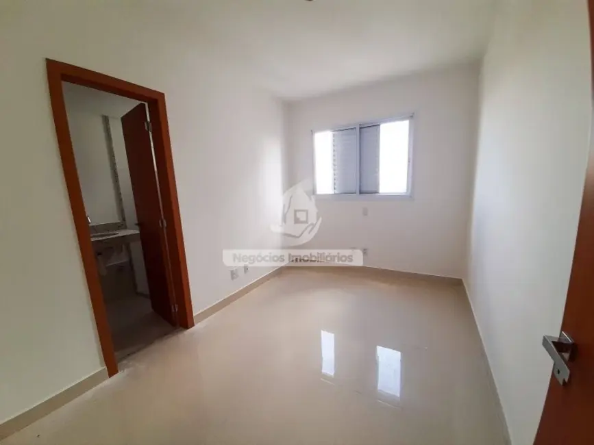 Apartamento com 3 quartos à venda, 97m2 em Jardim Europa, Goiania - GO - imagem 9 Foto 9 de Apartamento com 3 quartos à venda, 97m2 em Jardim Europa, Goiania - GO