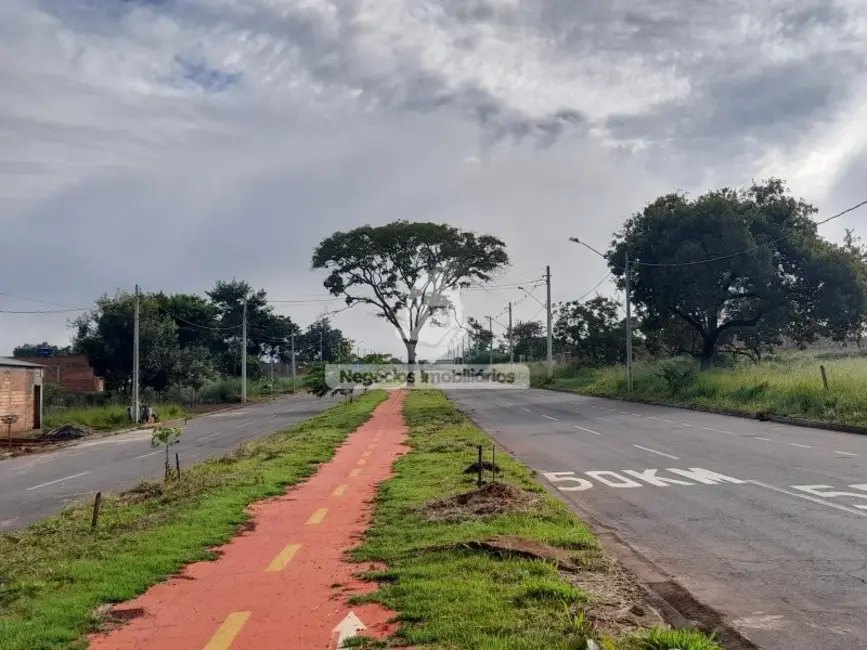 Foto 7 de Terreno / Lote à venda, 250m2 em Aparecida De Goiania - GO