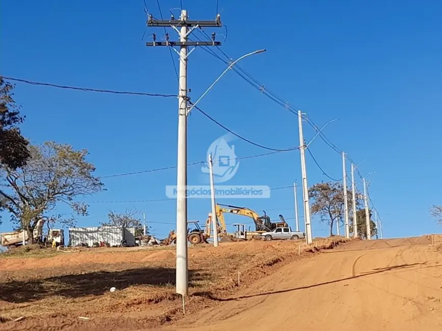 Foto 1 de Terreno / Lote à venda, 180m2 em Aparecida De Goiania - GO