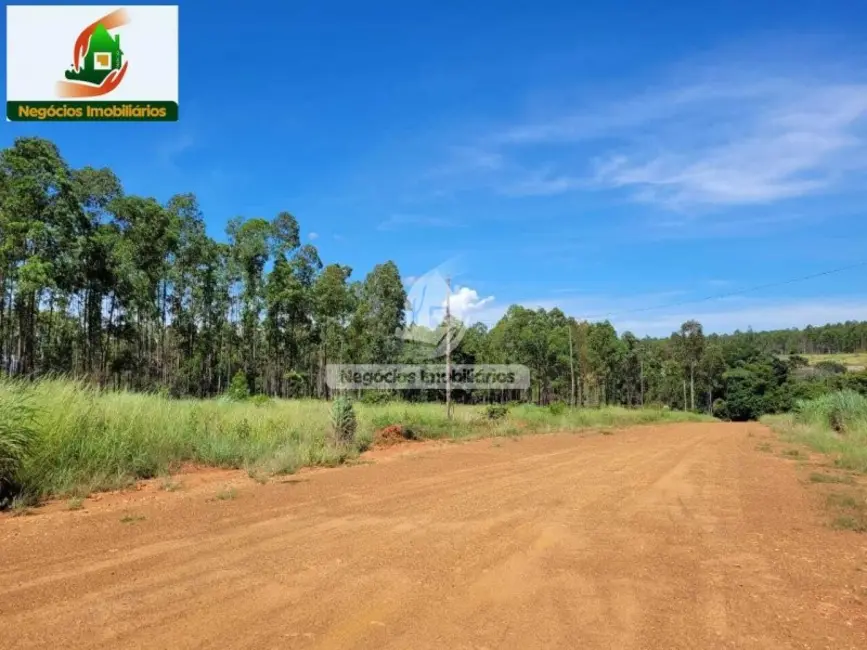 Foto 8 de Terreno / Lote à venda, 1806m2 em Aragoiania - GO