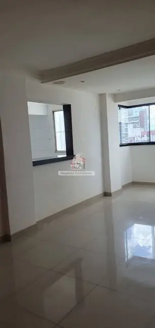 Apartamento com 3 quartos à venda, 79m2 em Setor Bueno, Goiania - GO - imagem 4 Foto 4 de Apartamento com 3 quartos à venda, 79m2 em Setor Bueno, Goiania - GO