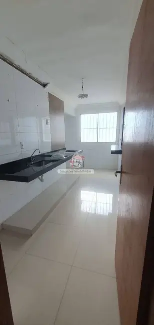 Apartamento com 3 quartos à venda, 79m2 em Setor Bueno, Goiania - GO - imagem 3 Foto 3 de Apartamento com 3 quartos à venda, 79m2 em Setor Bueno, Goiania - GO