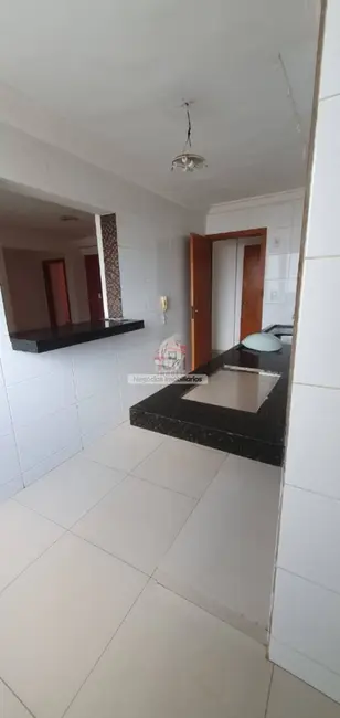 Apartamento com 3 quartos à venda, 79m2 em Setor Bueno, Goiania - GO - imagem 5 Foto 5 de Apartamento com 3 quartos à venda, 79m2 em Setor Bueno, Goiania - GO