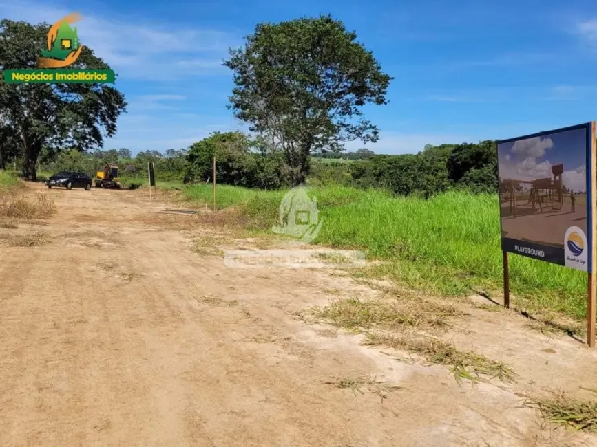 Foto 4 de Chácara à venda, 1000m2 em Aragoiania - GO
