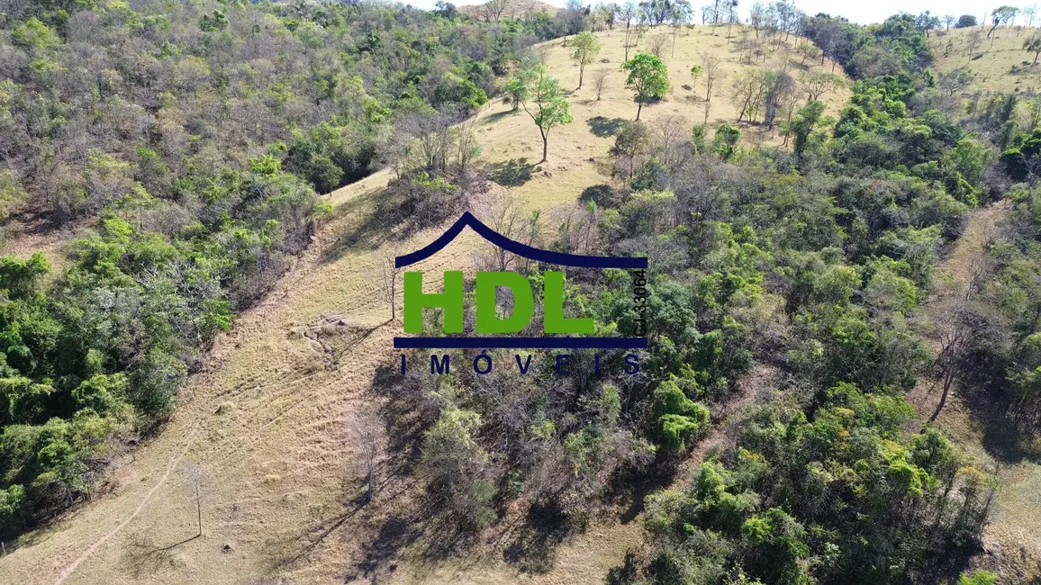 Foto 4 de Chácara à venda em Mairipotaba - GO