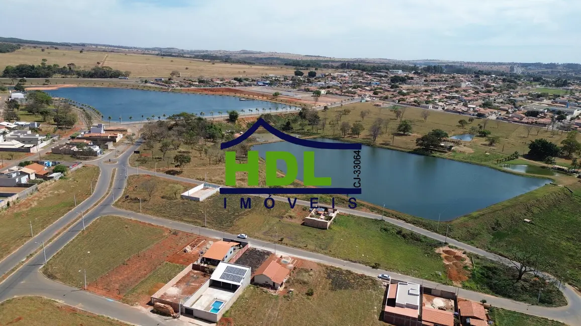 Foto 6 de Armazém / Galpão à venda e para alugar, 600m2 em Hidrolandia - GO