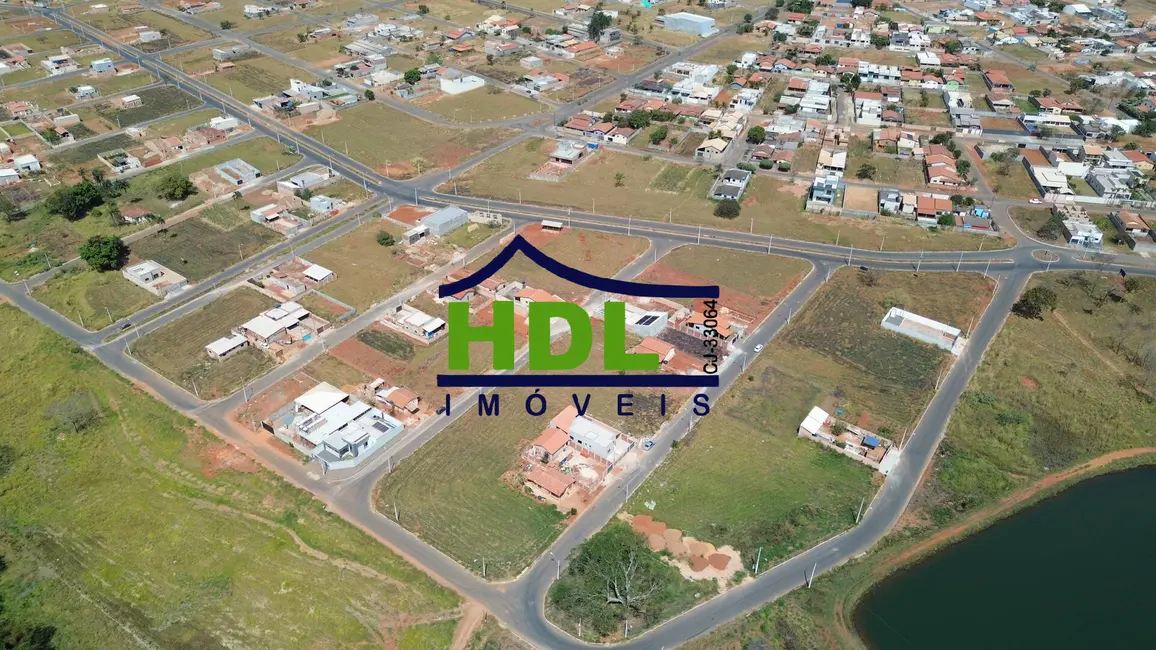 Foto 7 de Armazém / Galpão à venda e para alugar, 600m2 em Hidrolandia - GO