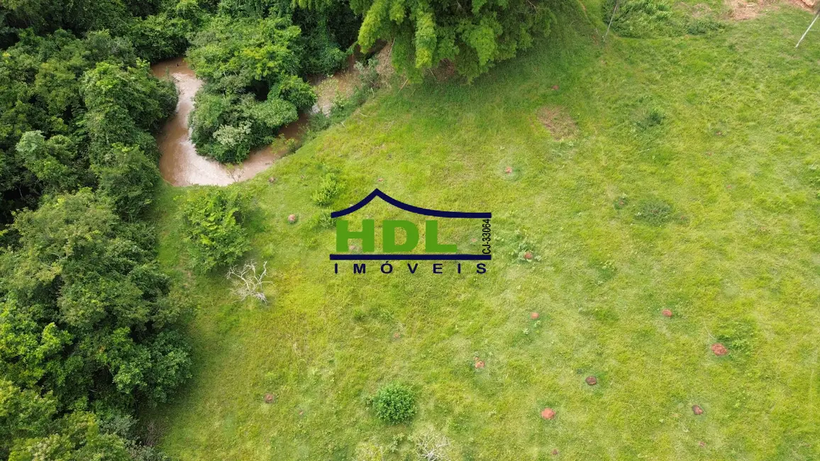 Foto 46 de Chácara à venda em Hidrolandia - GO