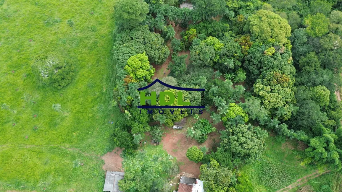 Foto 69 de Chácara à venda em Hidrolandia - GO