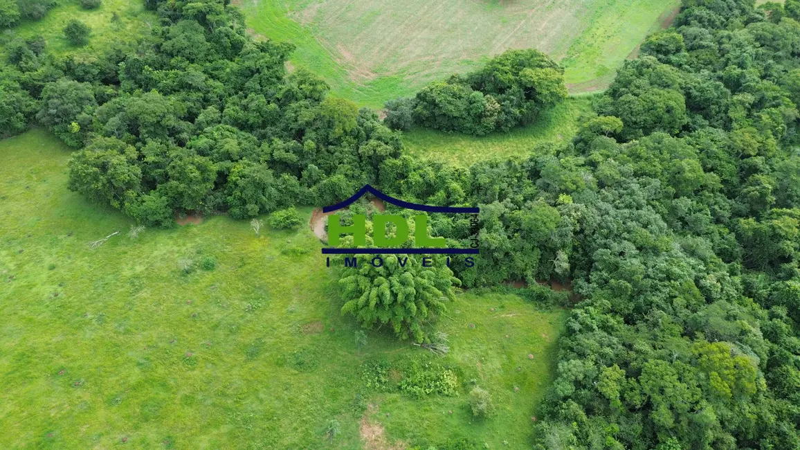 Foto 73 de Chácara à venda em Hidrolandia - GO