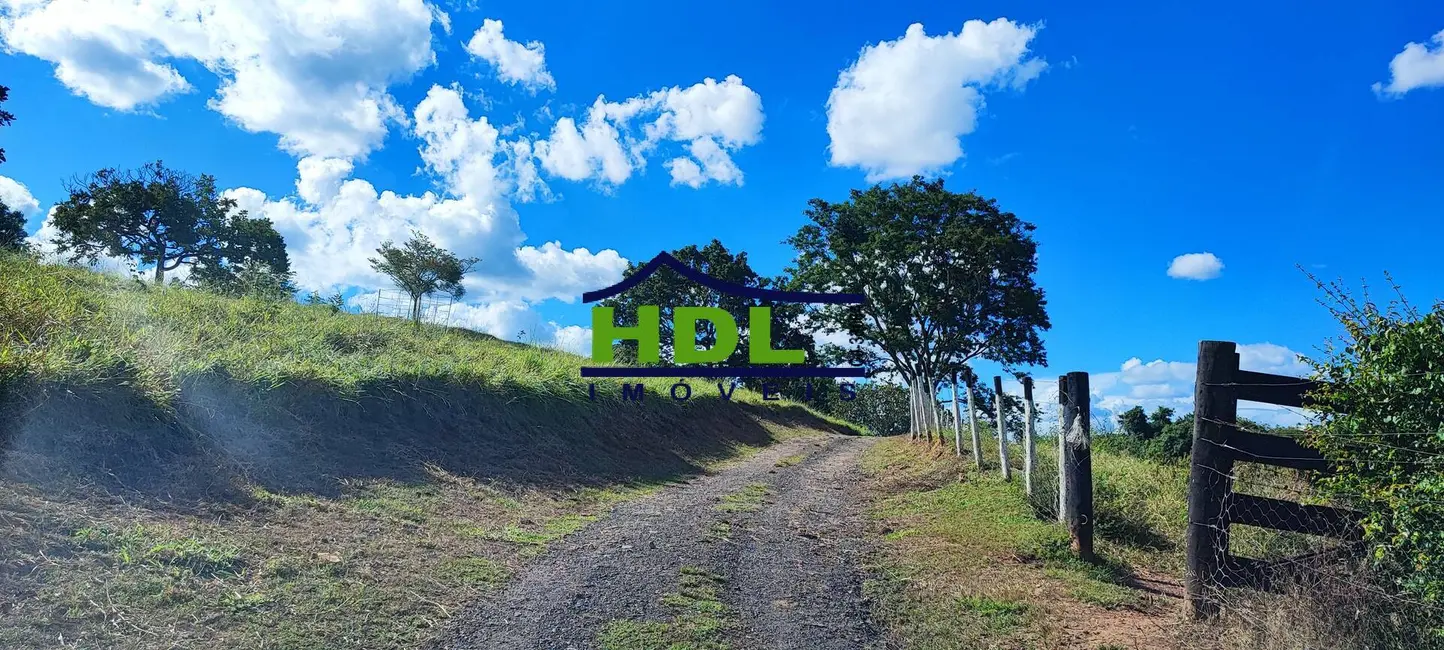 Foto 42 de Chácara à venda, 9m2 em Hidrolandia - GO