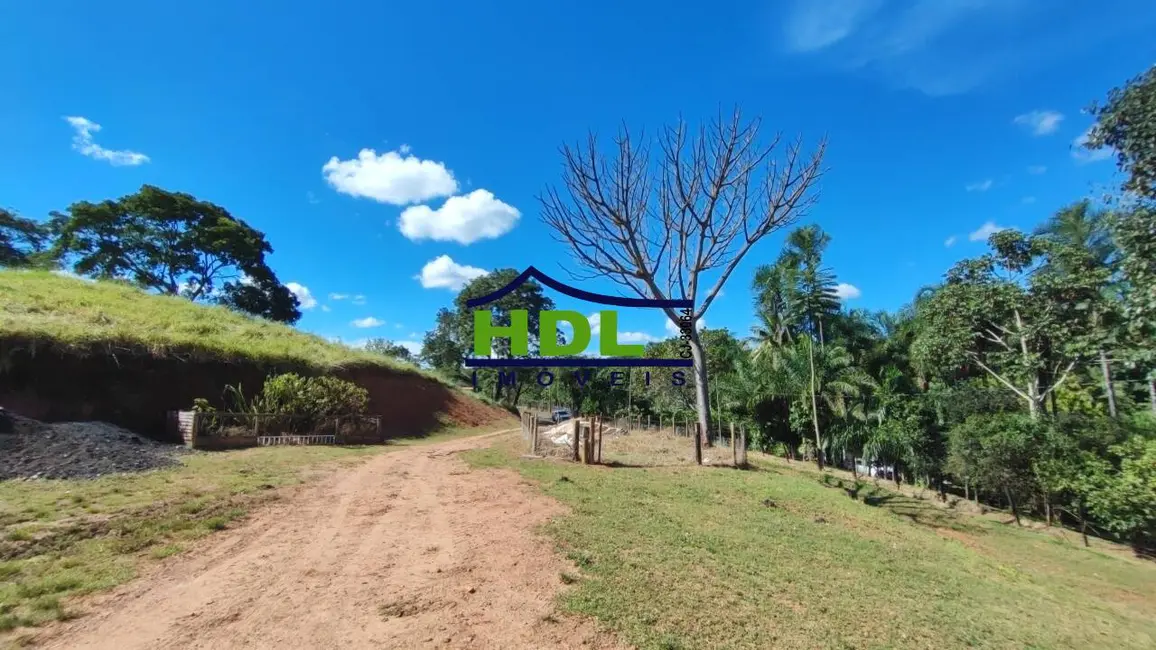 Foto 34 de Chácara à venda, 9m2 em Hidrolandia - GO