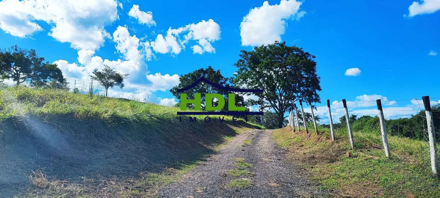 Foto 43 de Chácara à venda, 9m2 em Hidrolandia - GO