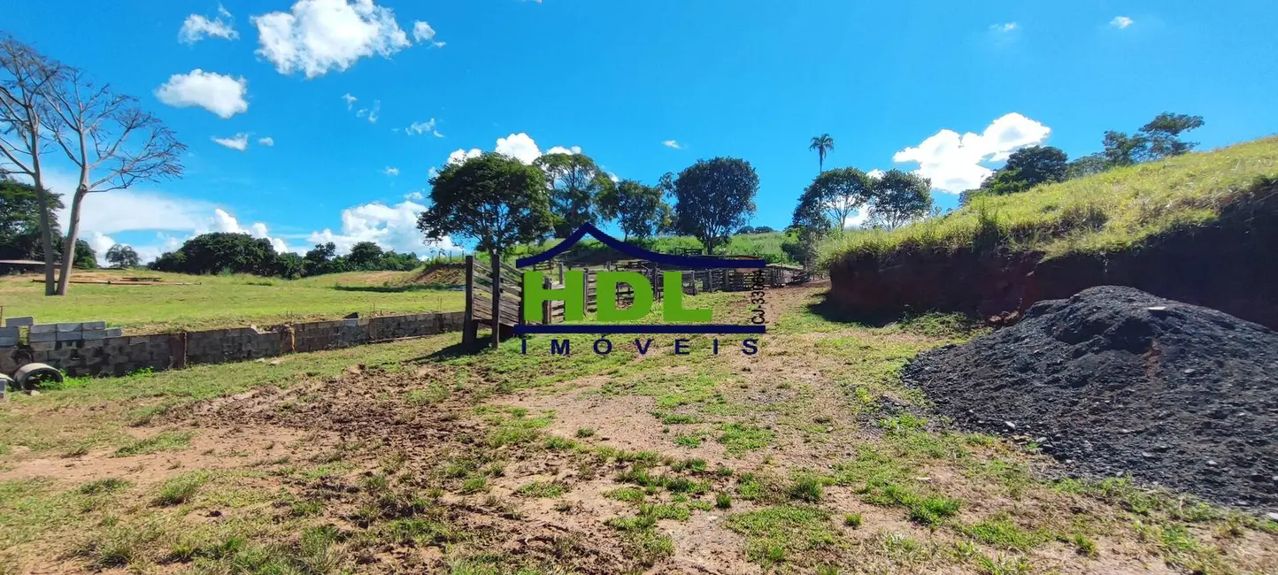 Foto 23 de Chácara à venda, 9m2 em Hidrolandia - GO