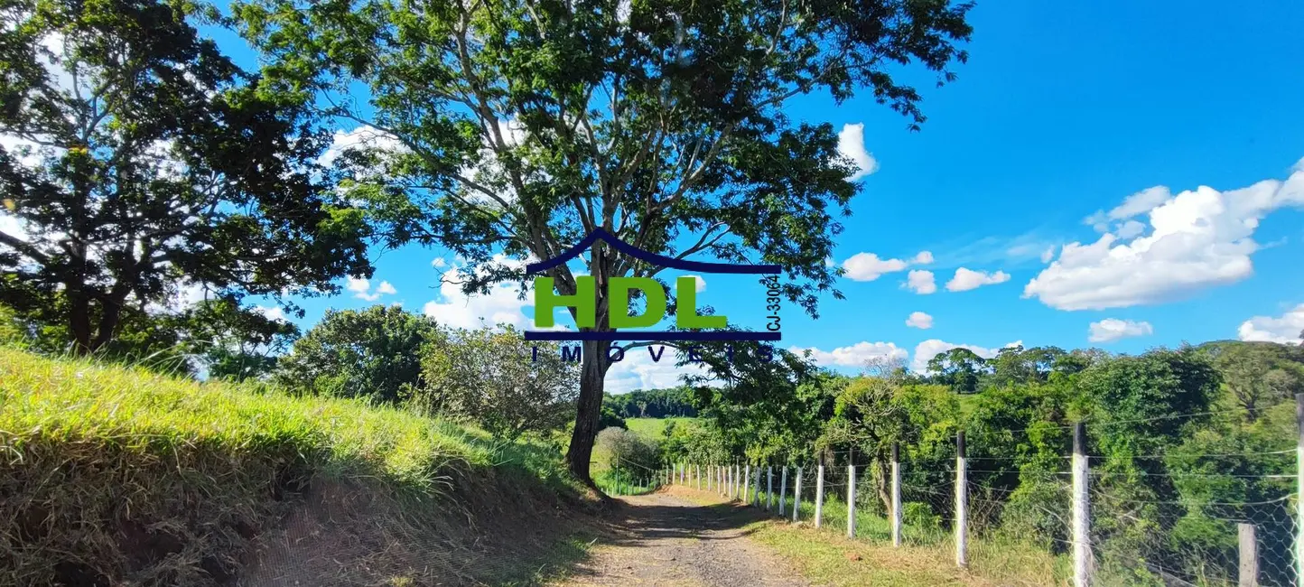 Foto 47 de Chácara à venda, 9m2 em Hidrolandia - GO