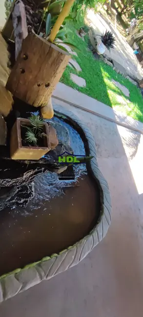 Foto 5 de Chácara à venda, 9m2 em Hidrolandia - GO