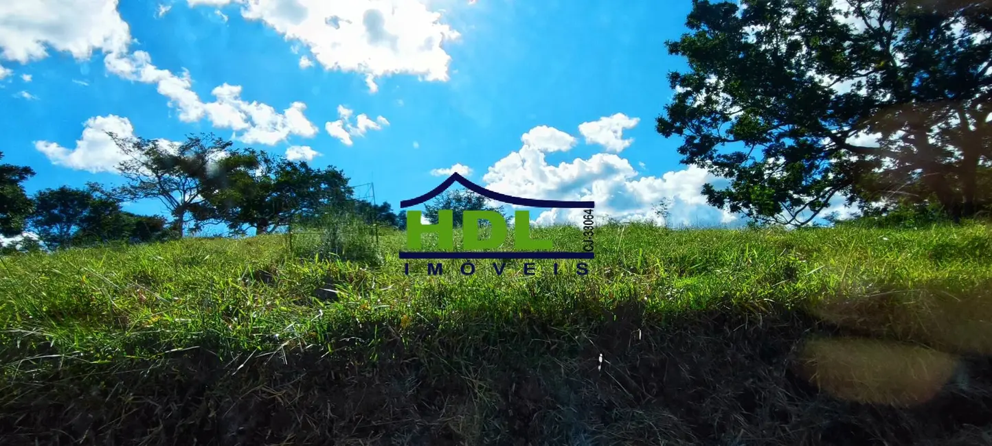 Foto 45 de Chácara à venda, 9m2 em Hidrolandia - GO