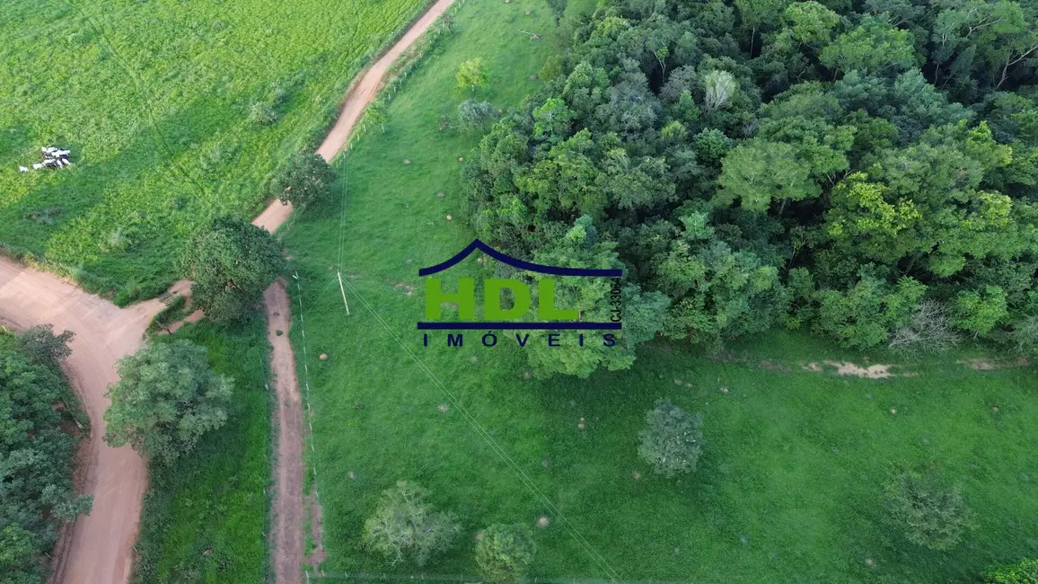 Foto 27 de Chácara à venda em Hidrolandia - GO