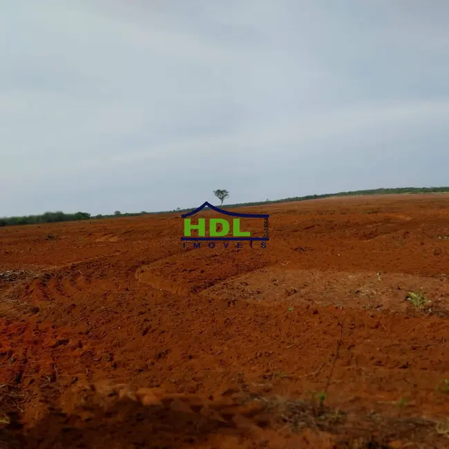 Fazenda / Haras à venda, 9500m2 em Paranatinga - MT - imagem 6 Foto 6 de Fazenda / Haras à venda, 9500m2 em Paranatinga - MT