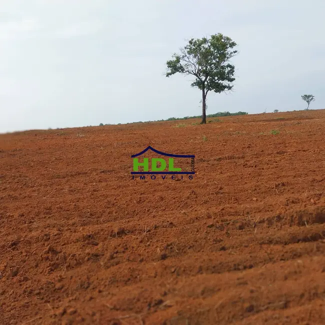 Fazenda / Haras à venda, 9500m2 em Paranatinga - MT - imagem 5 Foto 5 de Fazenda / Haras à venda, 9500m2 em Paranatinga - MT