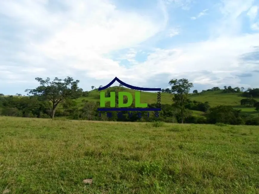 Foto 40 de Fazenda / Haras à venda em Piracanjuba - GO