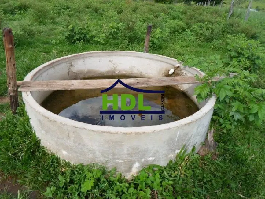 Foto 12 de Fazenda / Haras à venda em Piracanjuba - GO