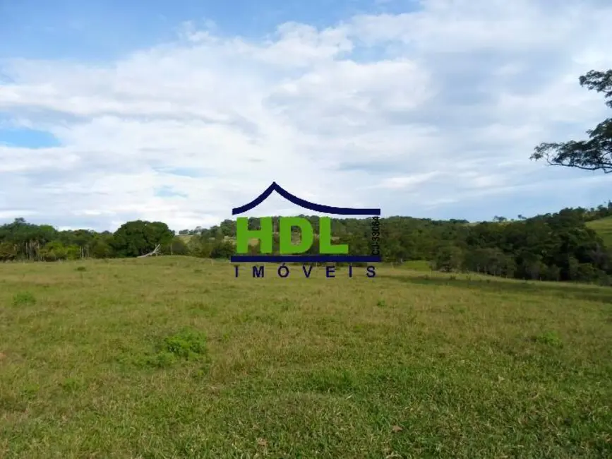 Foto 22 de Fazenda / Haras à venda em Piracanjuba - GO