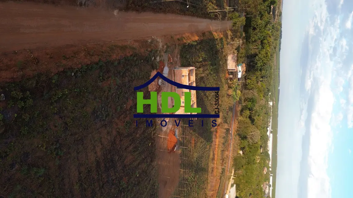 Terreno / Lote à venda, 360m2 em Hidrolandia - GO - imagem 7 Foto 7 de Terreno / Lote à venda, 360m2 em Hidrolandia - GO