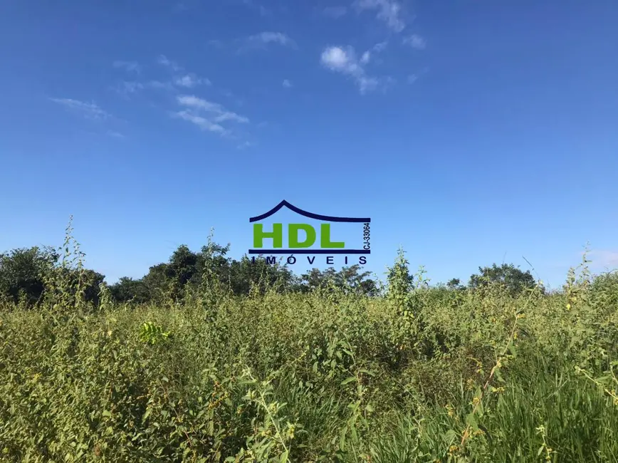 Foto 3 de Fazenda / Haras à venda, 783m2 em Tesouro - MT