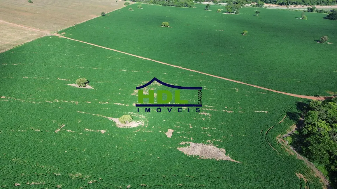 Foto 8 de Sala Comercial à venda em Hidrolandia - GO