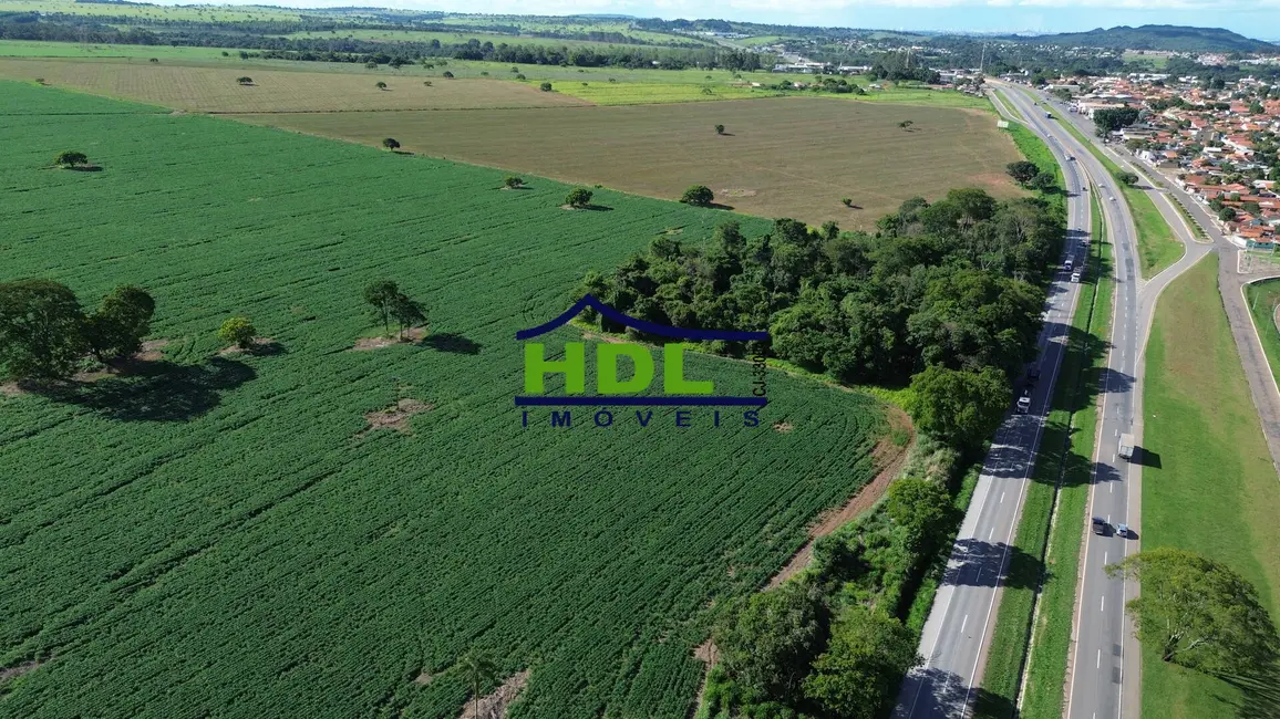 Foto 21 de Sala Comercial à venda em Hidrolandia - GO