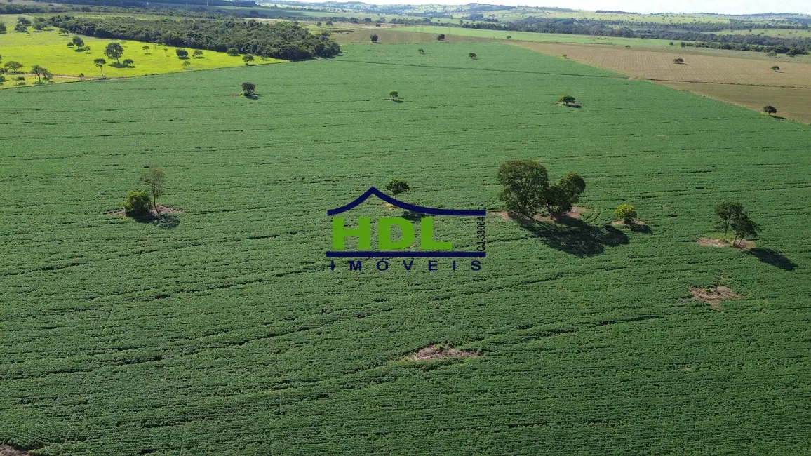 Foto 25 de Sala Comercial à venda em Hidrolandia - GO