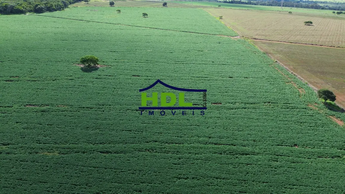 Foto 3 de Sala Comercial à venda em Hidrolandia - GO