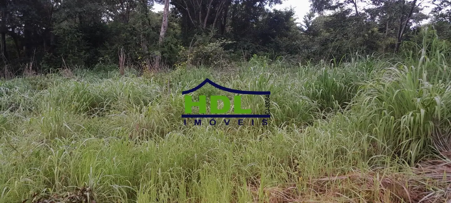 Foto 8 de Fazenda / Haras à venda, 240m2 em Peixe - TO