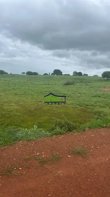 Fazenda / Haras com 3 quartos à venda, 150m2 em Natividade - TO - imagem 7 Foto 7 de Fazenda / Haras com 3 quartos à venda, 150m2 em Natividade - TO