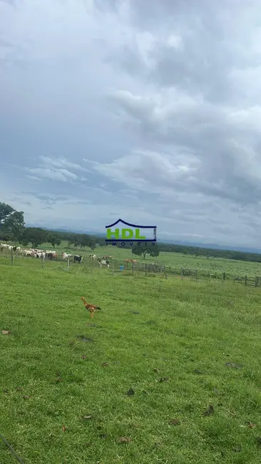 Fazenda / Haras com 3 quartos à venda, 150m2 em Natividade - TO - imagem 3 Foto 3 de Fazenda / Haras com 3 quartos à venda, 150m2 em Natividade - TO