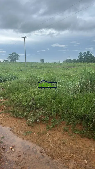 Fazenda / Haras com 3 quartos à venda, 150m2 em Natividade - TO - imagem 9 Foto 9 de Fazenda / Haras com 3 quartos à venda, 150m2 em Natividade - TO