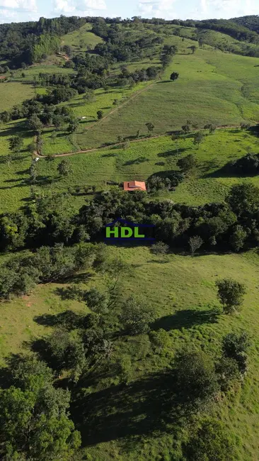 Chácara com 3 quartos à venda em Sao Miguel Do Passa Quatro - GO - imagem 6 Foto 6 de Chácara com 3 quartos à venda em Sao Miguel Do Passa Quatro - GO